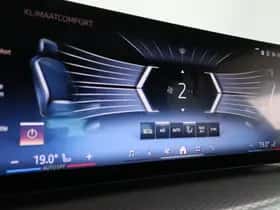 BMW 4-Serie (2025) thumbnail 14