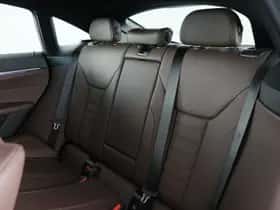 BMW 4-Serie (2025) thumbnail 15