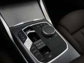 BMW 4-Serie (2025) thumbnail 16