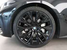 BMW 4-Serie (2025) thumbnail 17