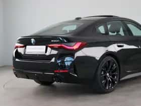 BMW 4-Serie (2025) thumbnail 18