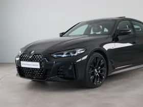 BMW 4-Serie (2025) thumbnail 19