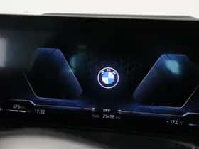 BMW 4-Serie (2025) thumbnail 3