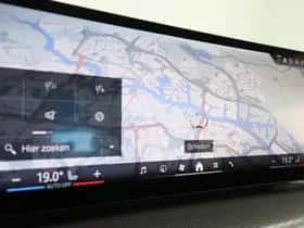 BMW 4-Serie (2025) thumbnail 21