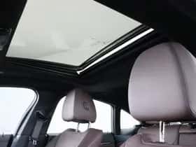 BMW 4-Serie (2025) thumbnail 22