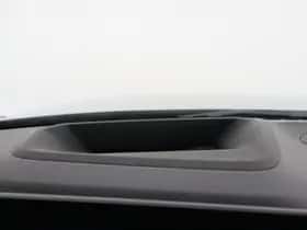 BMW 4-Serie (2025) thumbnail 23