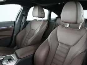 BMW 4-Serie (2025) thumbnail 4