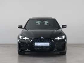 BMW 4-Serie (2025) thumbnail 6
