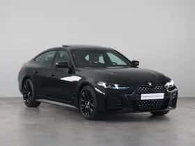 BMW 4-Serie (2025) thumbnail 7
