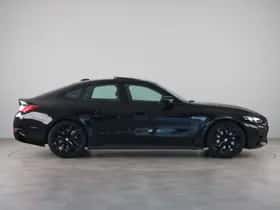 BMW 4-Serie (2025) thumbnail 8