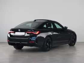 BMW 4-Serie (2025) thumbnail 9