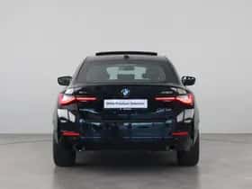 BMW 4-Serie (2025) thumbnail 10
