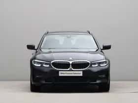 BMW 3-Serie (2021) thumbnail 2