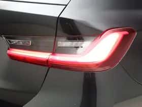 BMW 3-Serie (2021) thumbnail 11