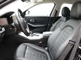 BMW 3-Serie (2021) thumbnail 12