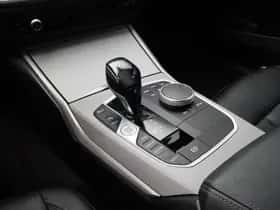 BMW 3-Serie (2021) thumbnail 15