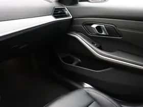 BMW 3-Serie (2021) thumbnail 16