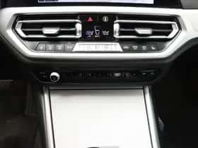 BMW 3-Serie (2021) thumbnail 17