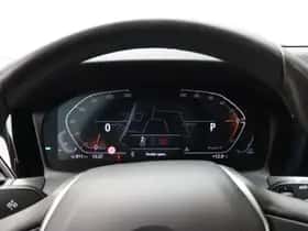 BMW 3-Serie (2021) thumbnail 18