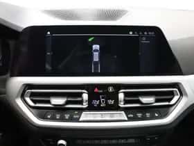 BMW 3-Serie (2021) thumbnail 20