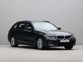 BMW 3-Serie (2021) thumbnail 3
