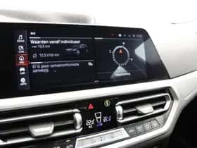 BMW 3-Serie (2021) thumbnail 21