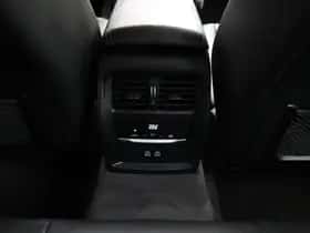 BMW 3-Serie (2021) thumbnail 22