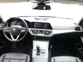 BMW 3-Serie (2021) thumbnail 23