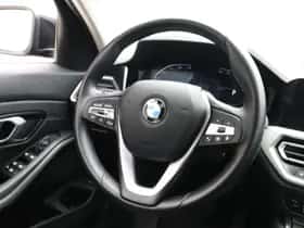 BMW 3-Serie (2021) thumbnail 24