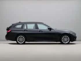 BMW 3-Serie (2021) thumbnail 4