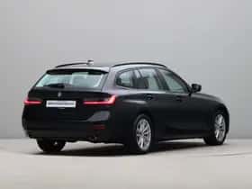 BMW 3-Serie (2021) thumbnail 5