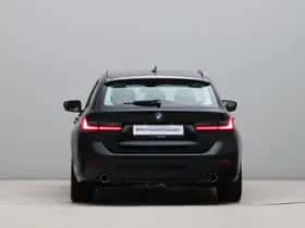 BMW 3-Serie (2021) thumbnail 6