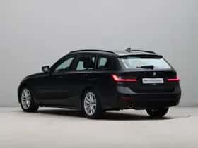 BMW 3-Serie (2021) thumbnail 7