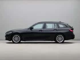 BMW 3-Serie (2021) thumbnail 8