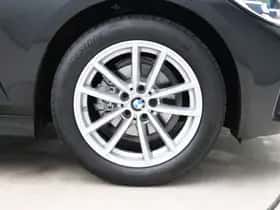 BMW 3-Serie (2021) thumbnail 9