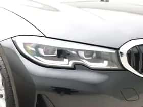 BMW 3-Serie (2021) thumbnail 10