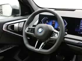 BMW X3 (2026) thumbnail 2