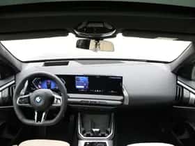 BMW X3 (2026) thumbnail 13