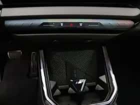 BMW X3 (2026) thumbnail 14
