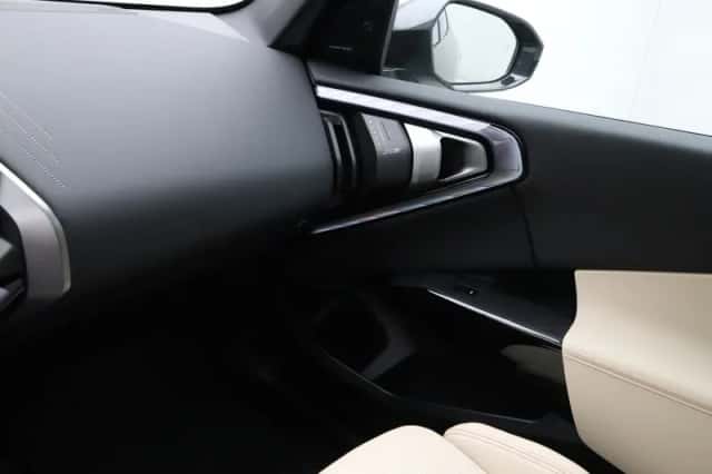 BMW X3 (2026) thumbnail 15