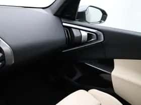 BMW X3 (2026) thumbnail 15