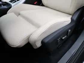 BMW X3 (2026) thumbnail 16