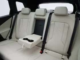 BMW X3 (2026) thumbnail 17