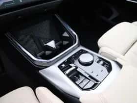 BMW X3 (2026) thumbnail 18