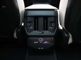 BMW X3 (2026) thumbnail 19