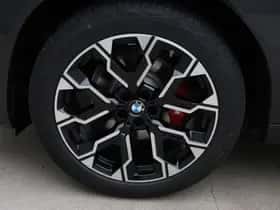BMW X3 (2026) thumbnail 20