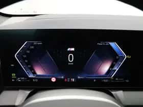 BMW X3 (2026) thumbnail 3