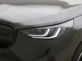 BMW X3 (2026) thumbnail 21