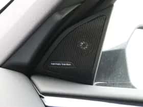 BMW X3 (2026) thumbnail 23