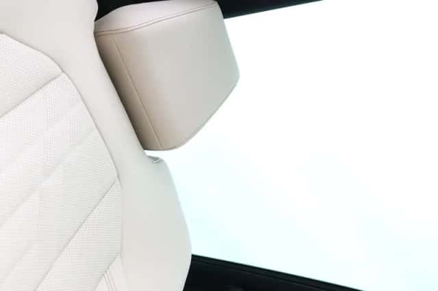 BMW X3 (2026) thumbnail 24